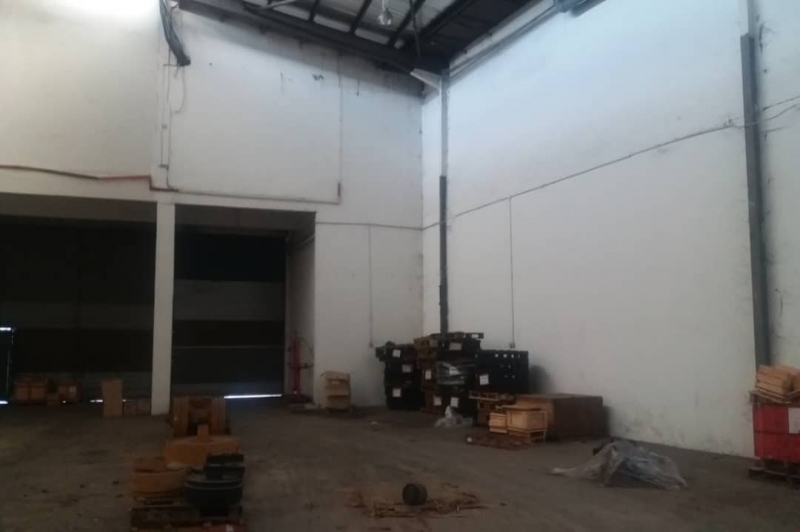 WhatsApp Image 2019-07-05 at 3.57.48 PM.jpeg